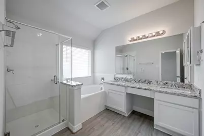 15034 Baikal Teal Terrace, Magnolia, TX 77354 - Photo 16