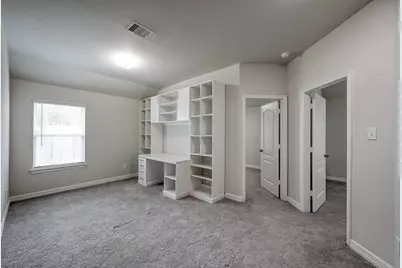 15034 Baikal Teal Terrace, Magnolia, TX 77354 - Photo 14