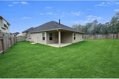 15034 Baikal Teal Terrace, Magnolia, TX 77354 - Photo 22