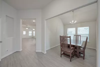 15034 Baikal Teal Terrace, Magnolia, TX 77354 - Photo 10
