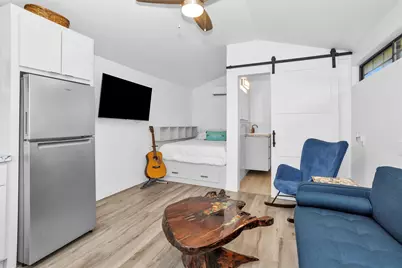 1102 Mosher Lane, Houston, TX 77088 - Photo 34