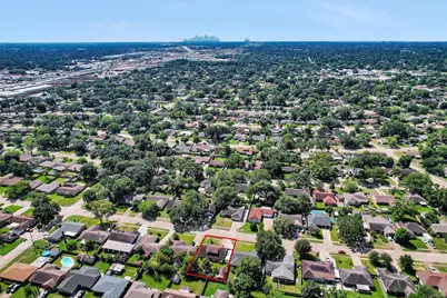 1102 Mosher Lane, Houston, TX 77088 - Photo 50
