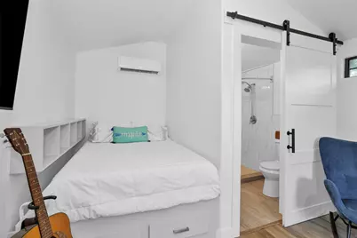 1102 Mosher Lane, Houston, TX 77088 - Photo 36