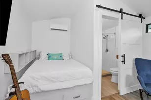 1102 Mosher Ln, Houston, TX 77088 - Photo 36