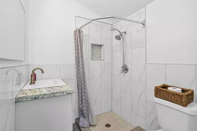 1102 Mosher Lane, Houston, TX 77088 - Photo 38