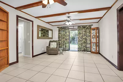 1102 Mosher Lane, Houston, TX 77088 - Photo 10