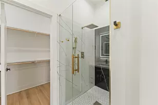 8044 Sunbury St, Houston, TX 77028 - Photo 8