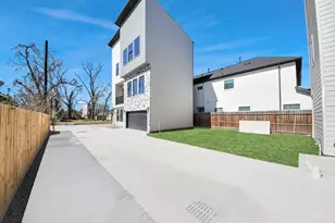 5510 Hardy St, Houston, TX 77009 - Photo 4