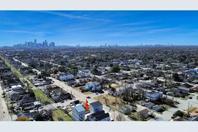5510 Hardy Street, Houston, TX 77009 - Photo 8