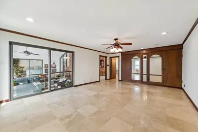 2414 Baycrest Drive, Houston, TX 77058 - Photo 32