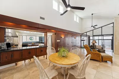 2414 Baycrest Drive, Houston, TX 77058 - Photo 24