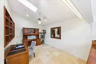 2414 Baycrest Dr, Houston, TX 77058 - Photo 26