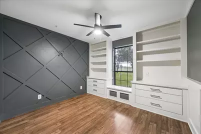 9102 N Humble Camp Road, Dickinson, TX 77539 - Photo 22