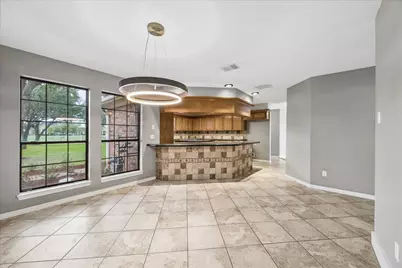 9102 N Humble Camp Road, Dickinson, TX 77539 - Photo 10