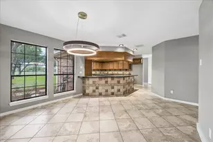 9102 N Humble Camp Rd, Dickinson, TX 77539 - Photo 10