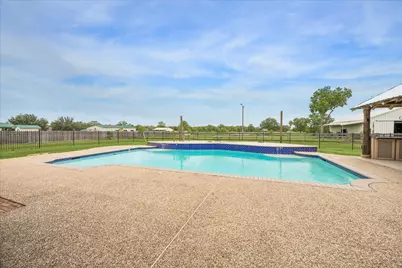 9102 N Humble Camp Road, Dickinson, TX 77539 - Photo 24