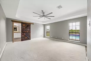 9102 N Humble Camp Rd, Dickinson, TX 77539 - Photo 14