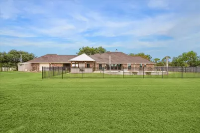 9102 N Humble Camp Road, Dickinson, TX 77539 - Photo 28