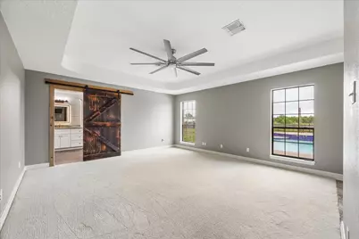 9102 N Humble Camp Road, Dickinson, TX 77539 - Photo 14