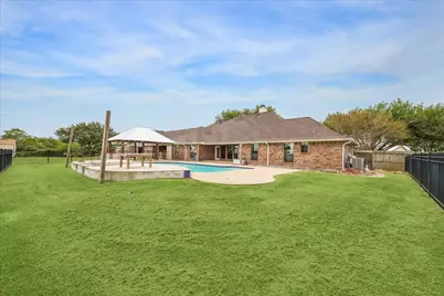 9102 N Humble Camp Road, Dickinson, TX 77539 - Photo 26