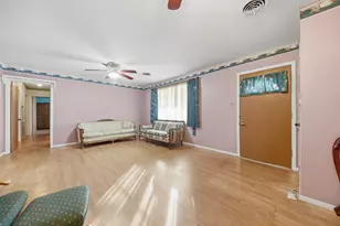 1006 Top Hill Dr, Brenham, TX 77833 - Photo 6