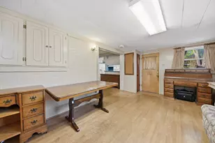 1006 Top Hill Dr, Brenham, TX 77833 - Photo 14