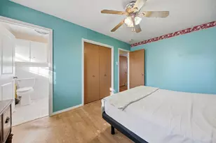 1006 Top Hill Dr, Brenham, TX 77833 - Photo 18