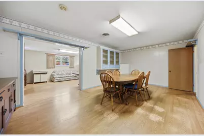 1006 Top Hill Drive, Brenham, TX 77833 - Photo 12