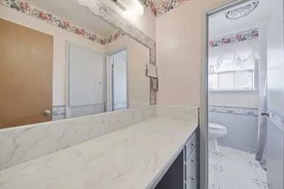 1006 Top Hill Drive, Brenham, TX 77833 - Photo 22