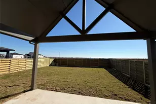 5007 N Star Trl, Richmond, TX 77469 - Photo 18