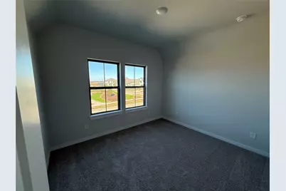 5007 North Star Trail, Richmond, TX 77469 - Photo 16