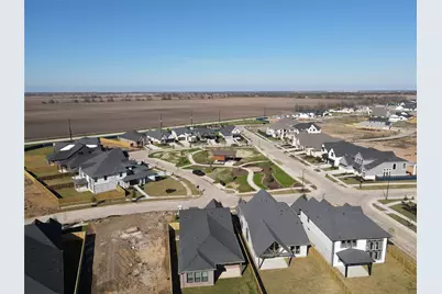 5007 North Star Trail, Richmond, TX 77469 - Photo 2