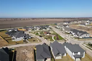 5007 N Star Trl, Richmond, TX 77469 - Photo 2