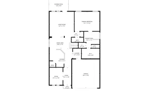 3115 Lake Dr, Katy, TX 77494 - Photo 42