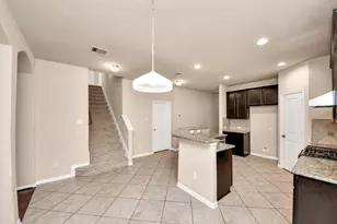3115 Lake Dr, Katy, TX 77494 - Photo 10
