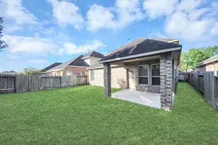 3115 Lake Dr, Katy, TX 77494 - Photo 36