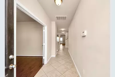 3115 Lake Drive, Katy, TX 77494 - Photo 2