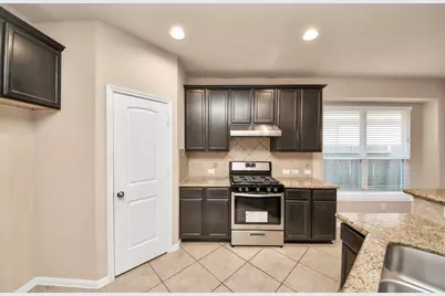 3115 Lake Drive, Katy, TX 77494 - Photo 8