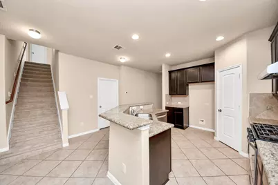 3115 Lake Drive, Katy, TX 77494 - Photo 14