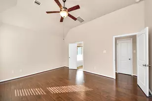 3115 Lake Dr, Katy, TX 77494 - Photo 22