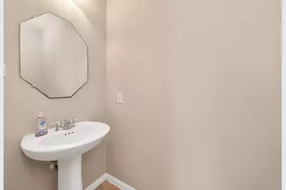 3115 Lake Drive, Katy, TX 77494 - Photo 36