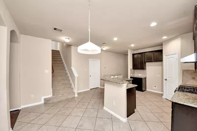 3115 Lake Drive, Katy, TX 77494 - Photo 10