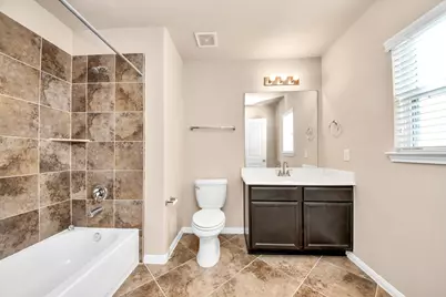 3115 Lake Drive, Katy, TX 77494 - Photo 30