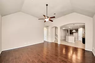 3115 Lake Dr, Katy, TX 77494 - Photo 6