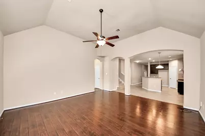 3115 Lake Drive, Katy, TX 77494 - Photo 6