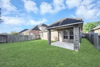 3115 Lake Drive, Katy, TX 77494 - Photo 34