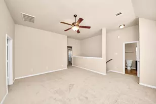 3115 Lake Dr, Katy, TX 77494 - Photo 26