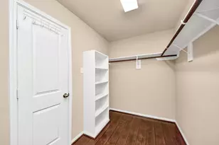 3115 Lake Dr, Katy, TX 77494 - Photo 20