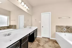 3115 Lake Dr, Katy, TX 77494 - Photo 18