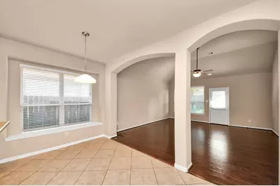 3115 Lake Drive, Katy, TX 77494 - Photo 4